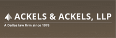 ackels-ackels