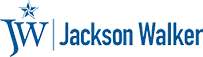 jackson-walker