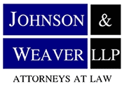 johnson-weaver-llp