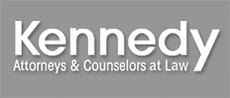 kennedy-attorneys-law