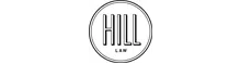 Hill_Law_PLLC