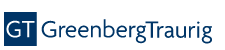 greenberg-traurig-llp