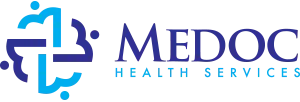 Medoc Health Services