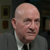 Lee Bukstein Lee Bukstein