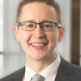 Matthew J Anew Matthew J Anew