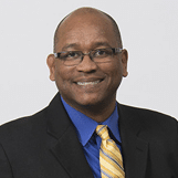 William Hopkins William Hopkins