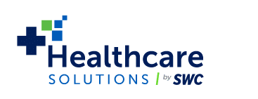 Health Care Solutions by SWC