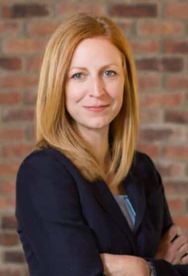 Mindy Sauter Mindy Sauter