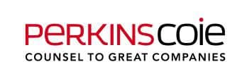 Perkins Coie LLP