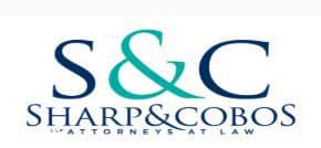 Sharp & Cobos, L.L.P