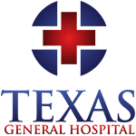 Texas General Hospital