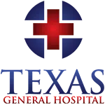 Texas General Hospital