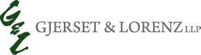 Gjerset & Lorenz, LLP